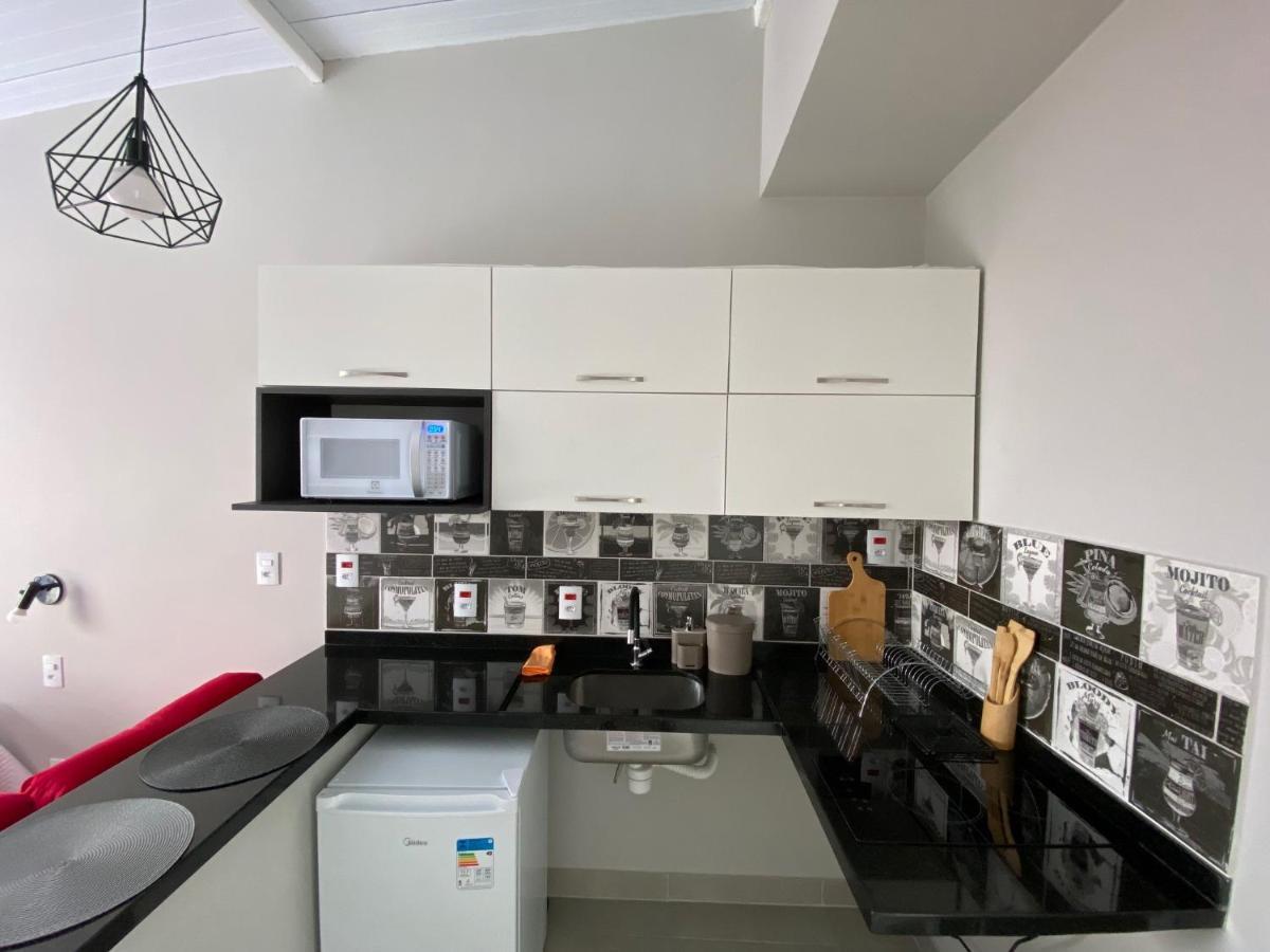 Waikiki Apartament Ipanema Rio de Janeiro Luaran gambar
