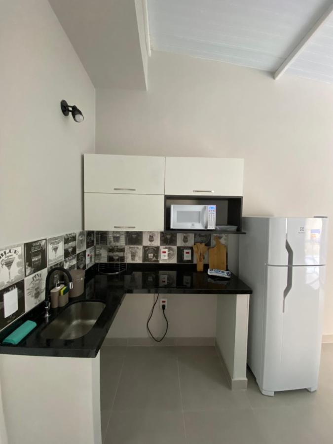 Waikiki Apartament Ipanema Rio de Janeiro Luaran gambar